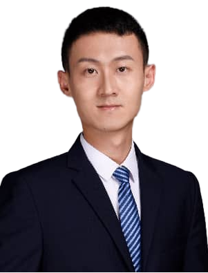 Junrui Zhang